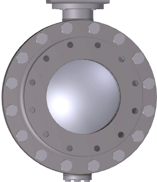 /wp-content/uploads/2016/02/12Inch-Manual-Ball-2P-Assembly-2_cr.png