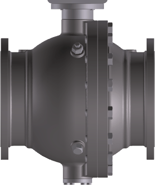 /wp-content/uploads/2016/02/12Inch-Manual-Ball-2P-Assembly_cr.png