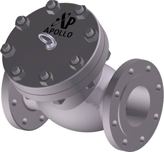 /wp-content/uploads/2016/02/4Inch-Check-Valve-2.png