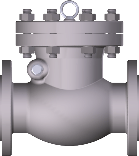/wp-content/uploads/2016/02/4Inch-Check-Valve.png