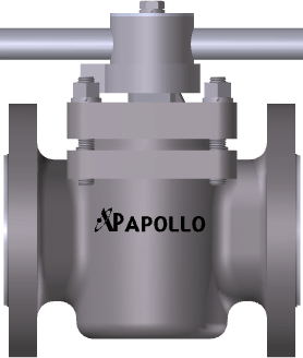 /wp-content/uploads/2016/02/4Inch-Plug-ValveLined_cr.png