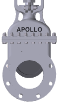/wp-content/uploads/2016/02/6Inch-Gate-Valve-Electric-Actuator-2_cr.png