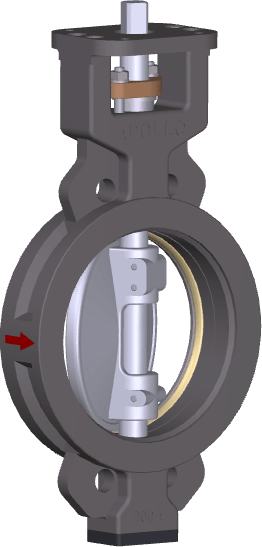 /wp-content/uploads/2016/02/8Inch-Butterfly-Valve1-2.png