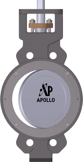/wp-content/uploads/2016/02/8Inch-Butterfly-Valve1.png