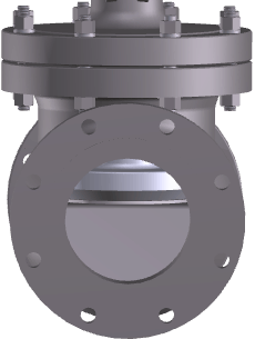 /wp-content/uploads/2016/02/8Inch-Manual-Globe-Valve-2_cr.png