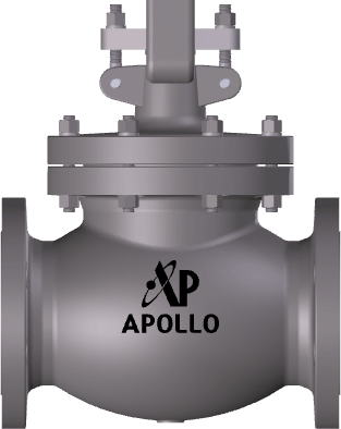 /wp-content/uploads/2016/02/8Inch-Manual-Globe-Valve_cr.png