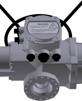 /wp-content/uploads/2016/02/Electric-HM020-2_cr.png