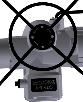 /wp-content/uploads/2016/02/Electric-HM020_cr.png