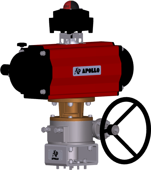 /wp-content/uploads/2016/02/Pneumatic-EPR160-2.png