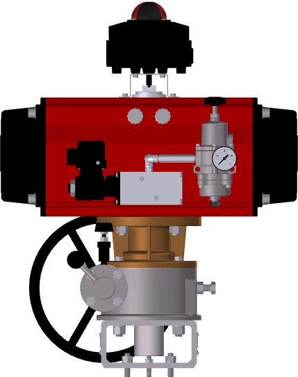 /wp-content/uploads/2016/02/Pneumatic-EPR160.png
